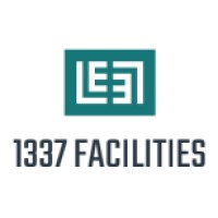 1337 Facilities