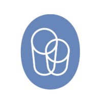 Mighty Craft Limited logo - Similar company to Allpour