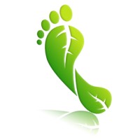 CarbonBees logo - Similar company to Offset My Order