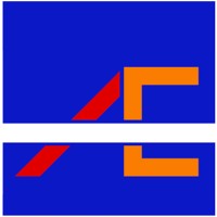 Anahid Engineering, P.C. logo - Similar company to Lkb Engineering