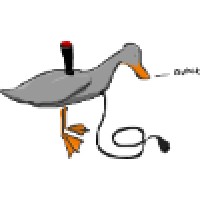 Grey Duck Interactive