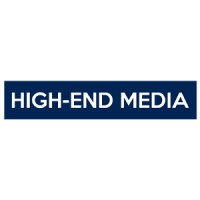 High-End Media Kft.