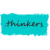 Dot Thinkers