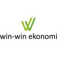 Win-Win Ekonomi AB logo - Similar company to Lamooi Accounting