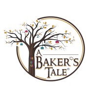 A Baker'S Tale