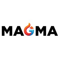 Magma | Integrated Marketing Solutions