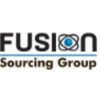 Fusion Sourcing Group logo - Similar company to Genesis Associates