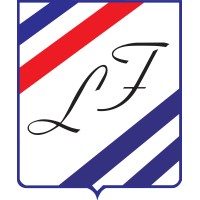 Liceo Francés 