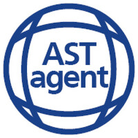 (주) 아이솔트 logo - Similar company to Agentmark