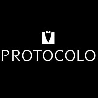 PROTOCOLO logo - Similar company to Protocolo Tours