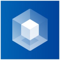 Box of Apps logo - Similar company to Streamvision Hospitality Tech Solutions