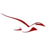 Visa Education Experts logo - Similar company to Expert Migration