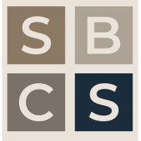 Santos Neto, Bandeira, Canteros & Schmitt Advogados Associados logo - Similar company to Ssg Marketing Digital