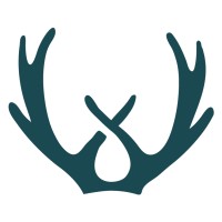 Wychwood Capital Investments logo - Similar company to Greran Group