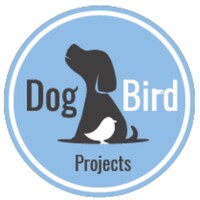 Dog Bird Projects