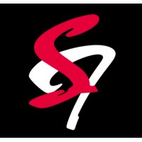 Software Insiders logo - Similar company to Semantic Business Software