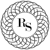 Robert Schmieder Consulting logo - Similar company to Drivist | Dienstwagen & Transporter