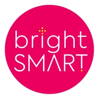 Bright Smart