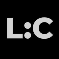 LandingCat logo - Similar company to The Marketing Brew