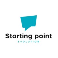 Starting Point Evolution logo - Similar company to Starting Point Srl