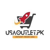 USAOutLet.pk logo - Similar company to Csbrains