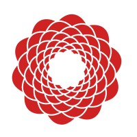 Doozie Innovation Incubation Center of Excellence logo - Similar company to Rentzoo
