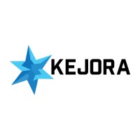 Mountain Kejora Ventures