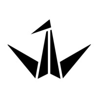 JapanWork logo - Similar company to Syncvision Consulting