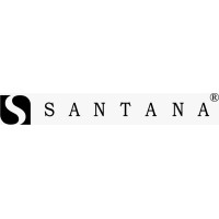 Santana Leather Goods logo - Similar company to Creative Leather Srl
