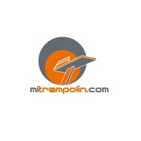 MI TRAMPOLÍN PRODUCCIONES SL logo - Similar company to Superlit Magazine