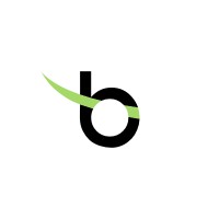 Bamboo Lab logo - Similar company to Inchoo