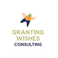 Granting Wishes Consulting, LLC logo - Similar company to Exclusive Services