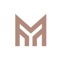 Mine & Yours Group logo - Similar company to Startups Wallet