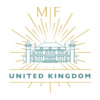 Maison Ferrand UK logo - Similar company to Lightbox Brands