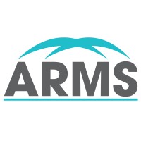 ARM Specialists, LLC