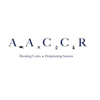 AACCR - African American College Counseling Reform