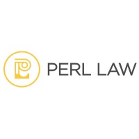 Perl Law
