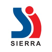 Sierra Odc Private Limited, India