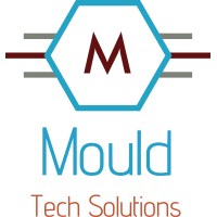 Mould Tech Solutions LLC logo - Similar company to Venus Precision Tools & Components Private Limited