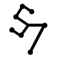 S7 Labs logo - Similar company to Ryad