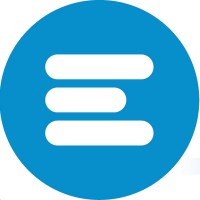 EUCS Srl logo - Similar company to Studio Artemis