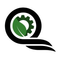 Qlean logo - Similar company to Neuradao