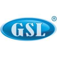 Golden Son Limited (Gsl)