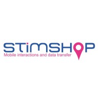 WI-Us by Stimshop logo - Similar company to Copsonic