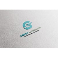 Greet N Gather logo - Similar company to Savi Explorers