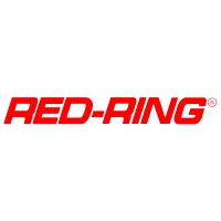 RED-RING Elektrotechnische Erzeugnisse VertriebsgmbH logo - Similar company to Learn4D365® Company - A Global Dynamics 365 Learning Provider