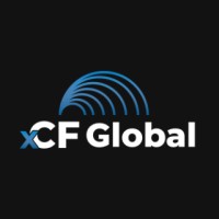 XCF Global logo - Similar company to Xcf Global