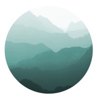 Retouch Deluxe