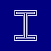 Imperial Venues logo - Similar company to Griffen Design Limited