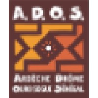 Ados Senegal - Communauté De Communes Du Val De Drôme